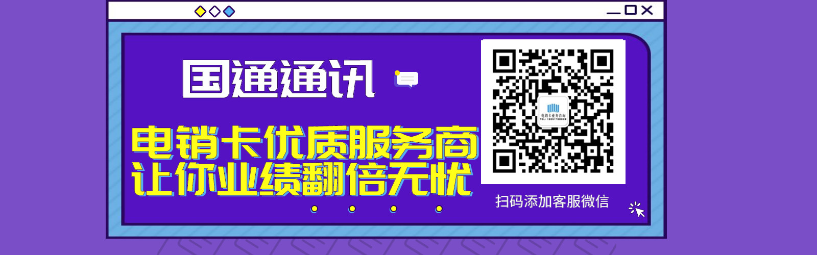 主圖1